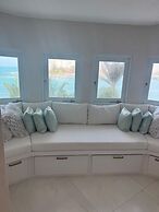 Ocean Breeze Villa