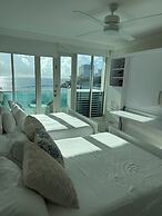 Ocean Breeze Villa