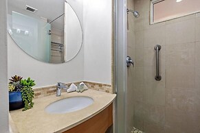 Ocean Breeze Villa