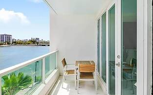 Ocean Breeze Villa
