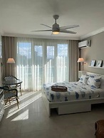 Ocean Breeze Villa