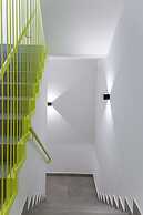 Funker Hostel