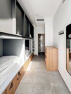 Funker Hostel