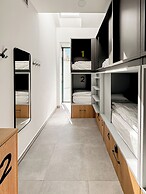 Funker Hostel