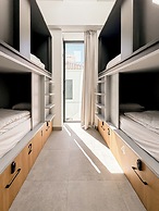 Funker Hostel