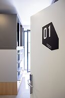 Funker Hostel