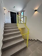Funker Hostel
