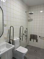 Funker Hostel