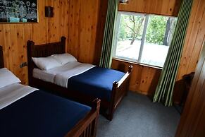 Jaithra Inn
