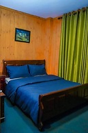 Jaithra Inn