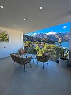 Luxury Atitlan Suites