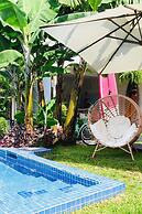 Luxury Atitlan Suites