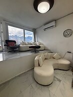 Luxury Atitlan Suites