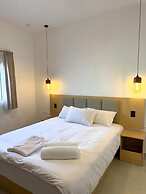 Luxury Atitlan Suites