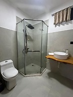 Luxury Atitlan Suites
