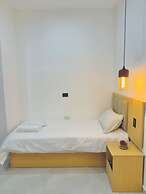 Luxury Atitlan Suites