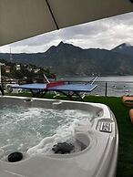 Luxury Atitlan Suites