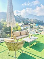 Luxury Atitlan Suites