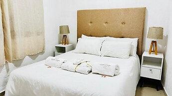 Luxury Atitlan Suites