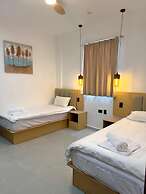 Luxury Atitlan Suites