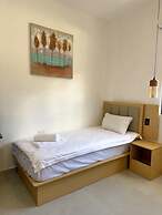 Luxury Atitlan Suites