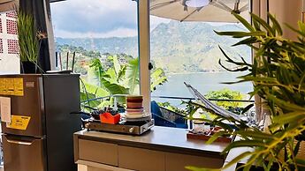 Luxury Atitlan Suites