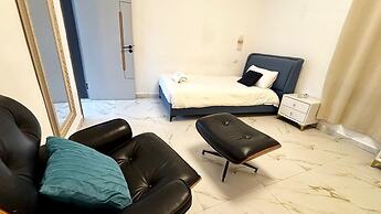 Luxury Atitlan Suites