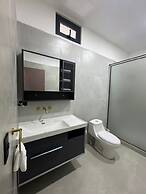Luxury Atitlan Suites