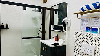 Luxury Atitlan Suites
