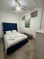 Luxury Atitlan Suites