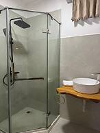 Luxury Atitlan Suites