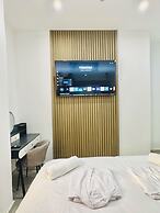 Luxury Atitlan Suites