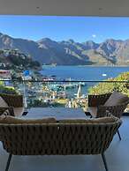 Luxury Atitlan Suites