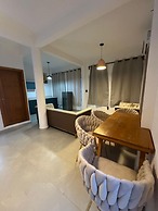 Luxury Atitlan Suites