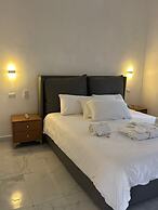 Luxury Atitlan Suites