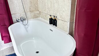 Luxury Atitlan Suites