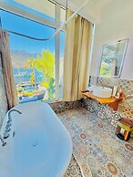 Luxury Atitlan Suites