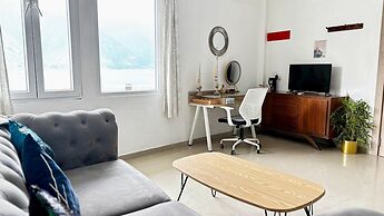 Luxury Atitlan Suites