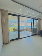 Luxury Atitlan Suites