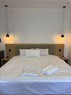 Luxury Atitlan Suites