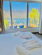 Luxury Atitlan Suites