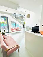 Luxury Atitlan Suites