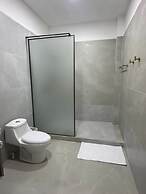 Luxury Atitlan Suites