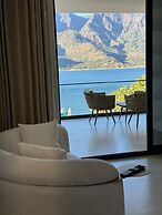 Luxury Atitlan Suites