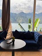 Luxury Atitlan Suites