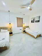 Luxury Atitlan Suites