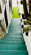 Luxury Atitlan Suites