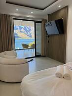 Luxury Atitlan Suites