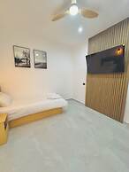 Luxury Atitlan Suites