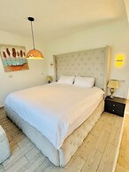 Luxury Atitlan Suites